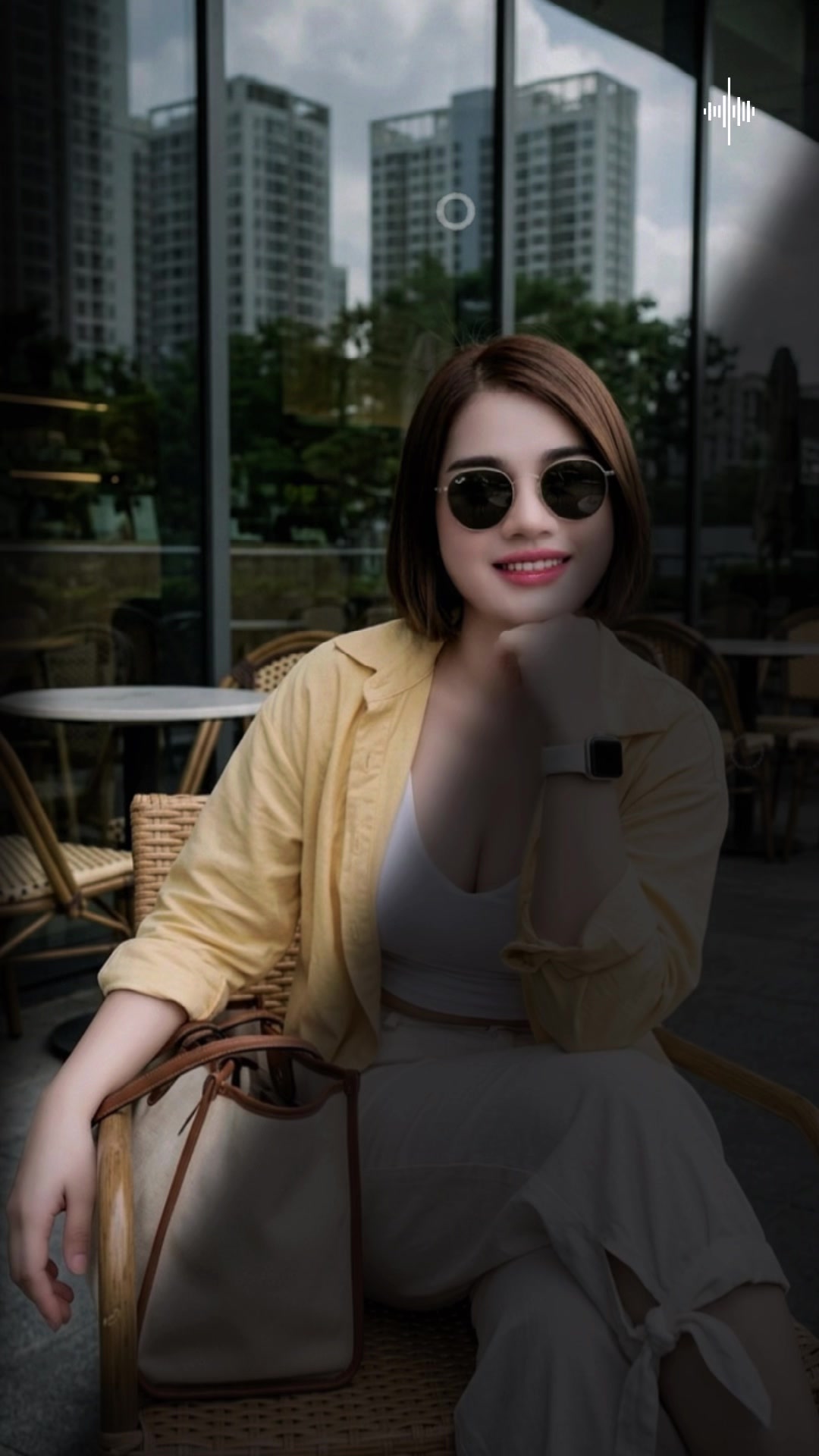 @Thùy Vân