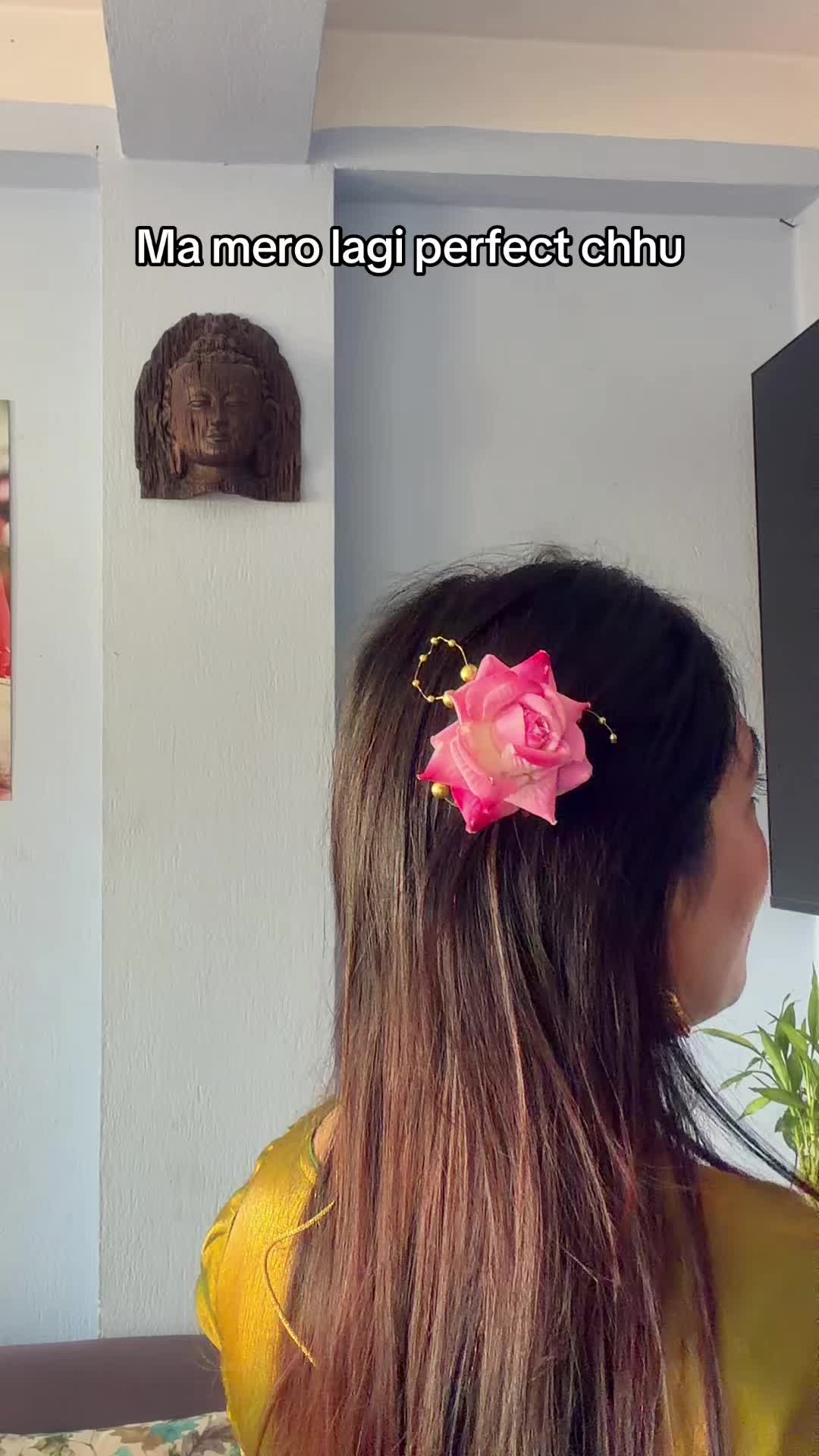 @🧿Sabina Satyal 🧿