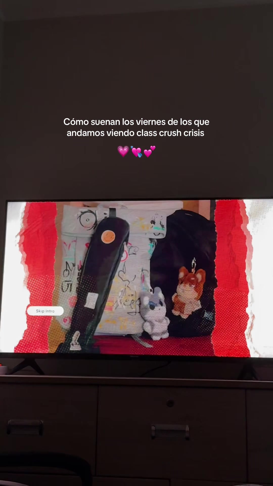 @𝐜𝐢𝐞𝐥𝐨⁷