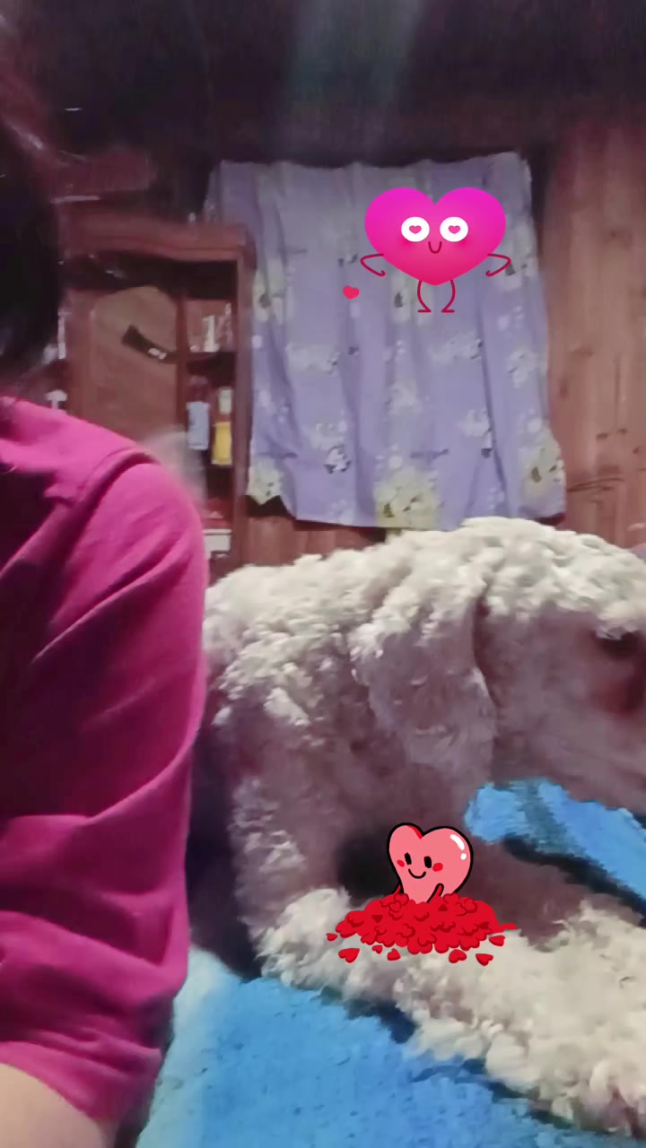 @♈🐏КСЕНИЯ🐏♈