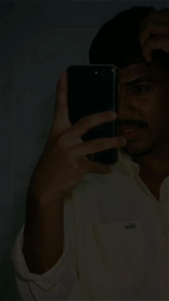 @R🦢”