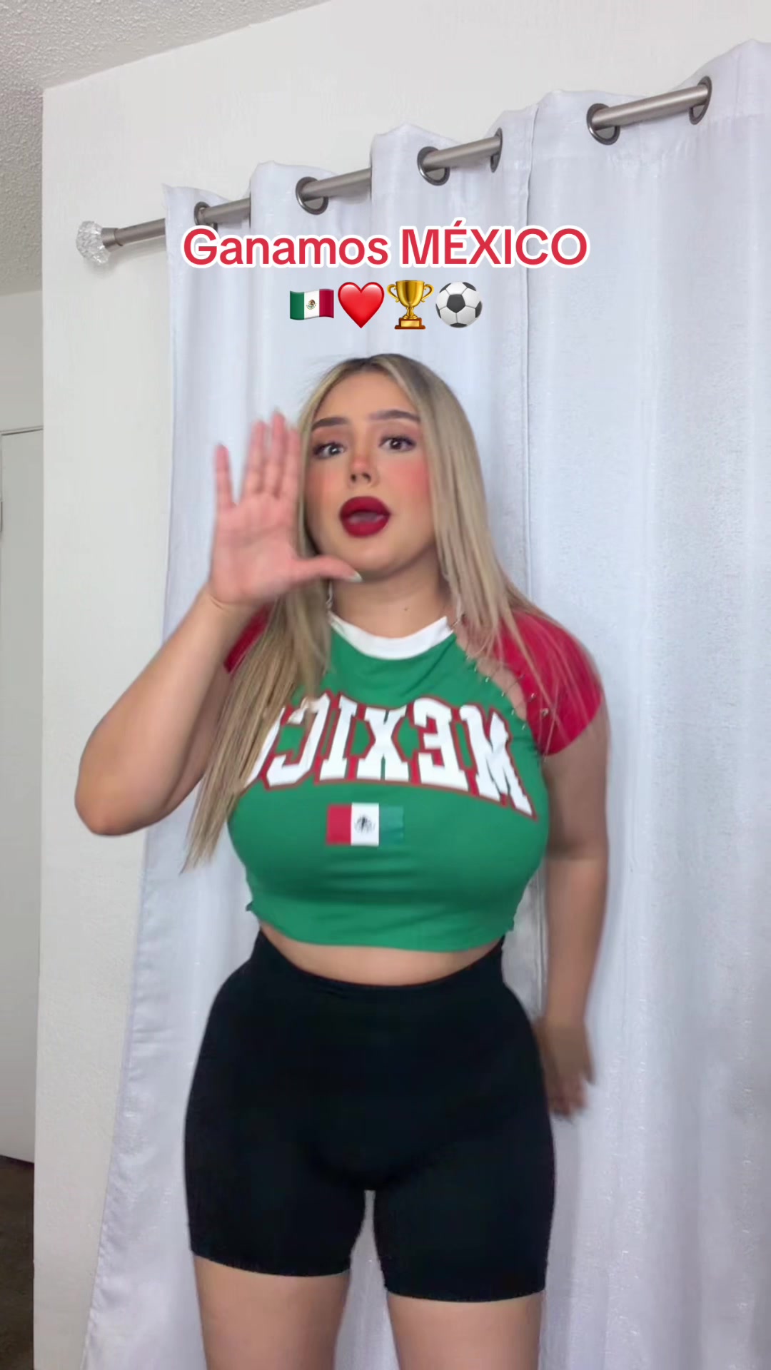 @marifervizcarraa