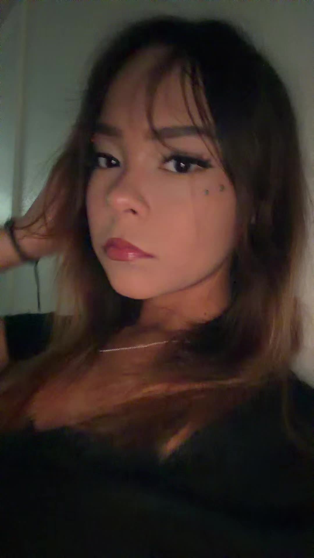 @gottaluvvdani