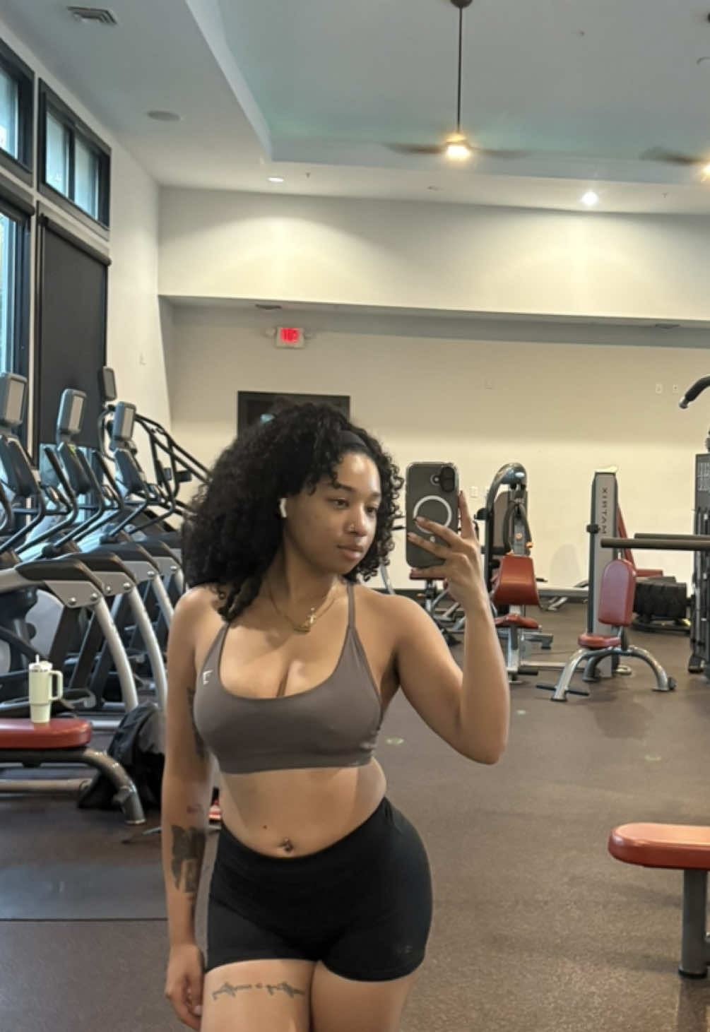 @kaylajade