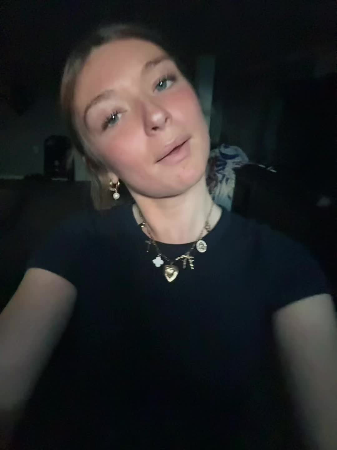 @samantha marie