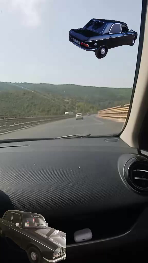 @مكانيك مستغانم 🛠️🧑🔧🔇