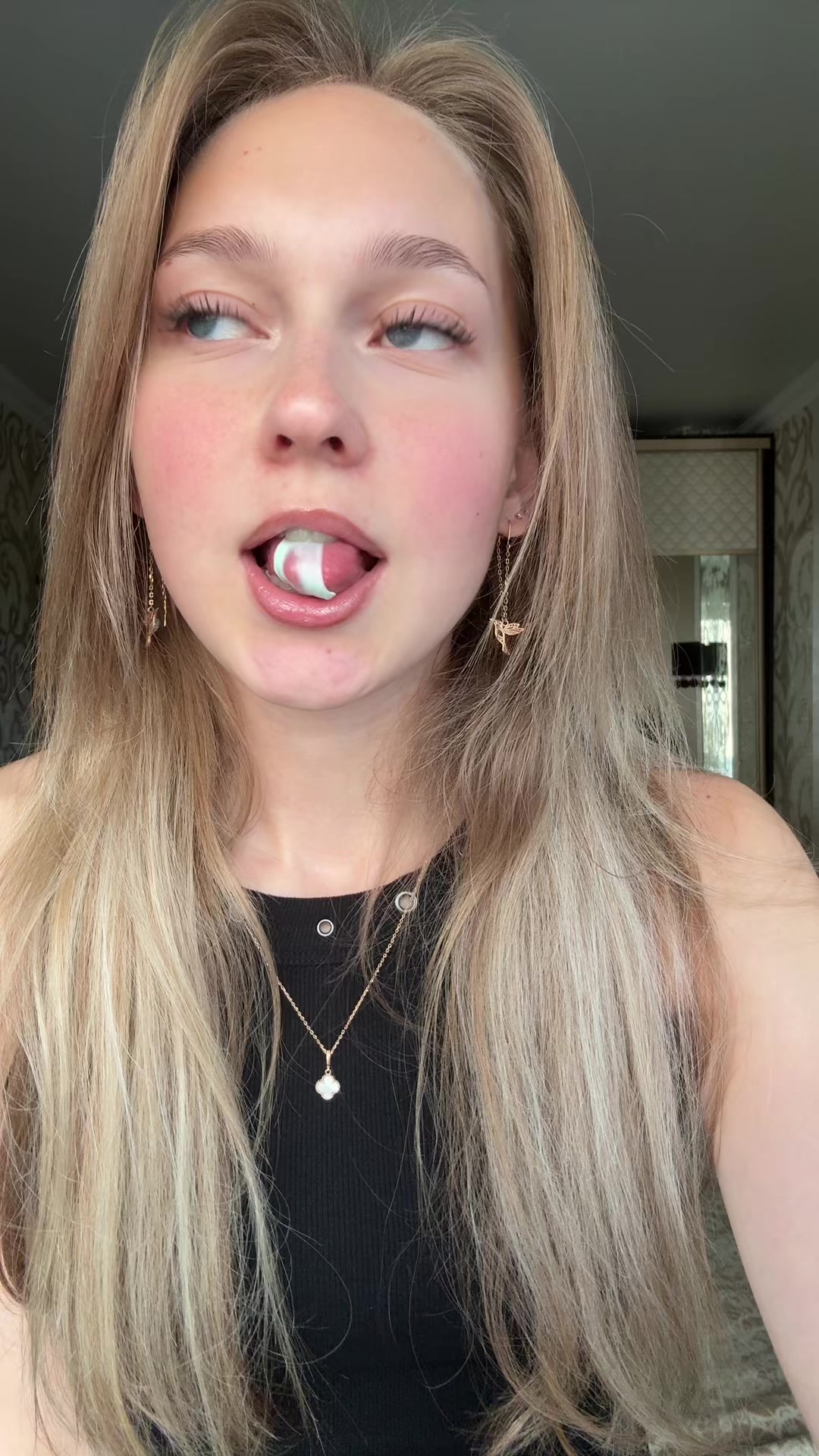@ликуляля