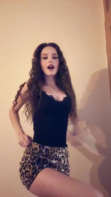 @ℳℯ𝓁𝒾𝓈𝒶 🐍