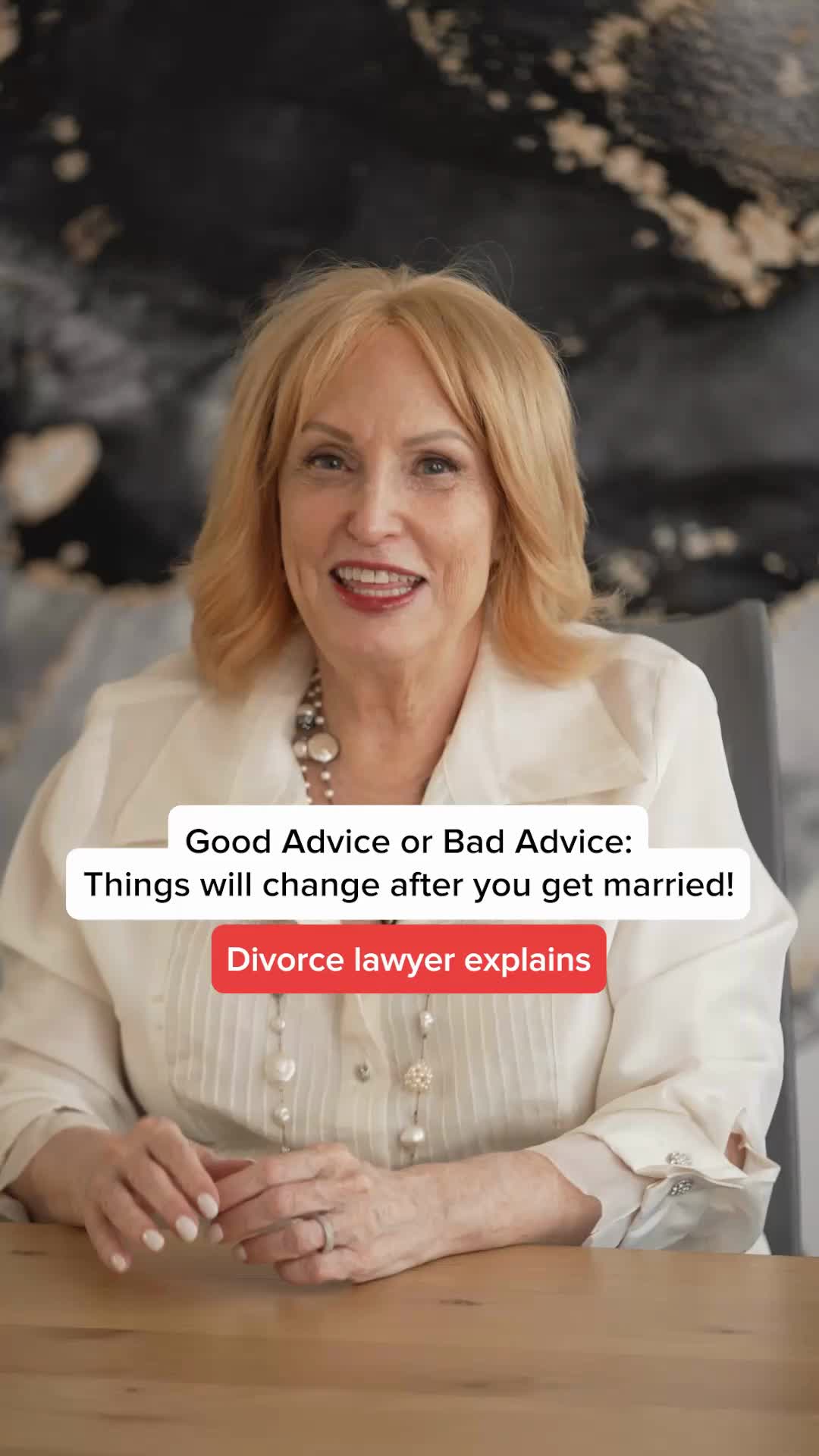 @Divorce Lawyer in Florida โ๏ธ๐