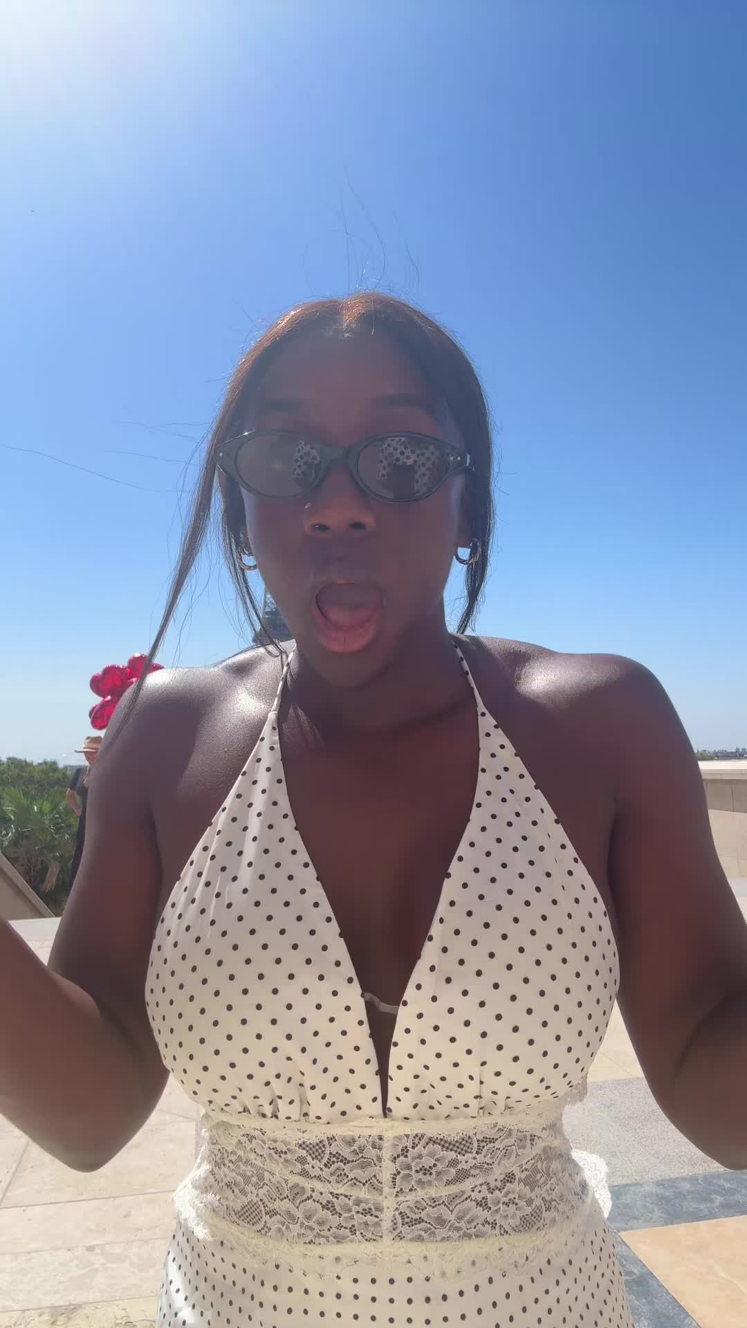 @brenda agyekum