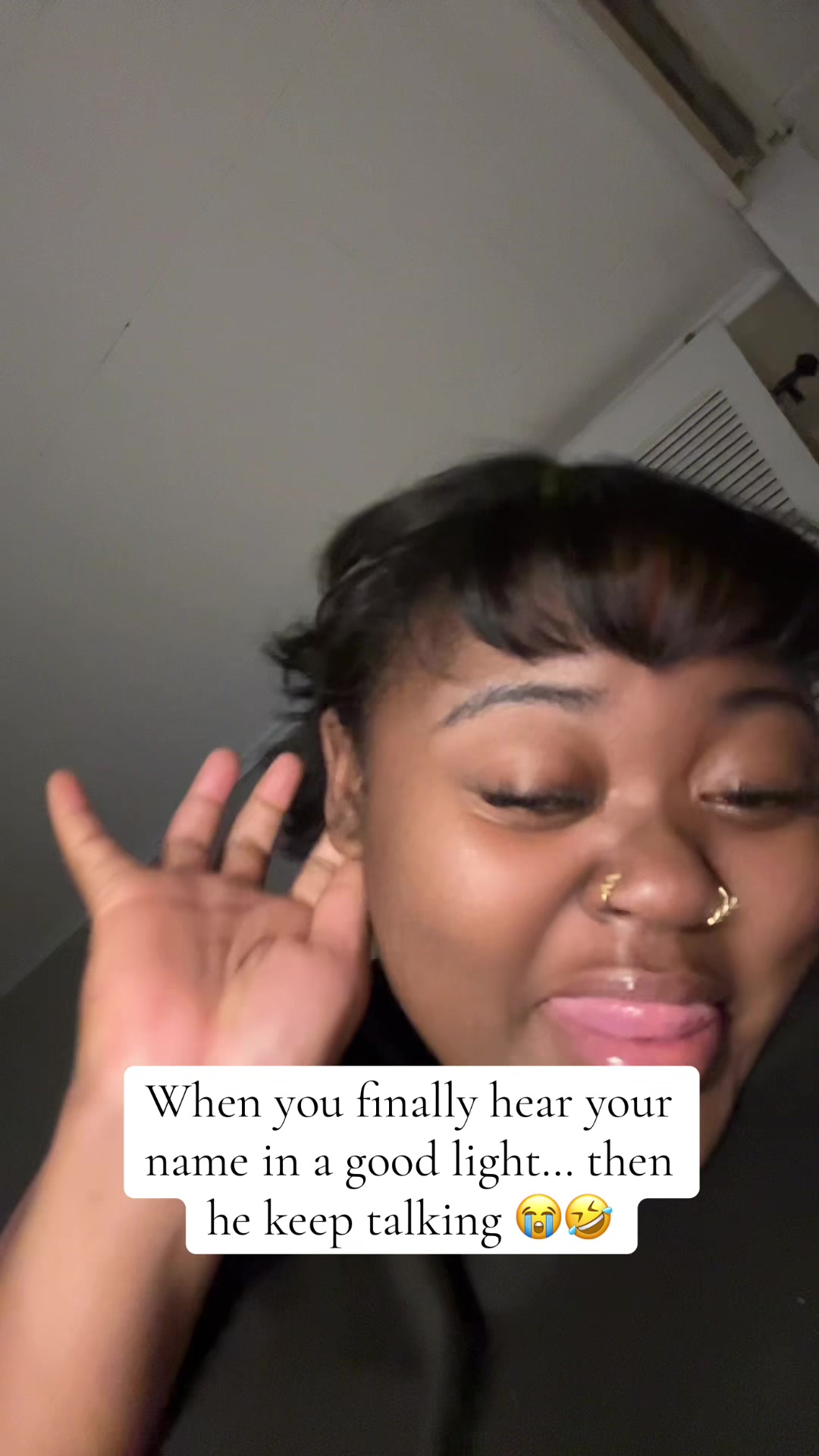 @✨shambrielle✨