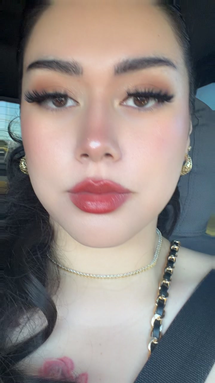 @Brenda del Alma