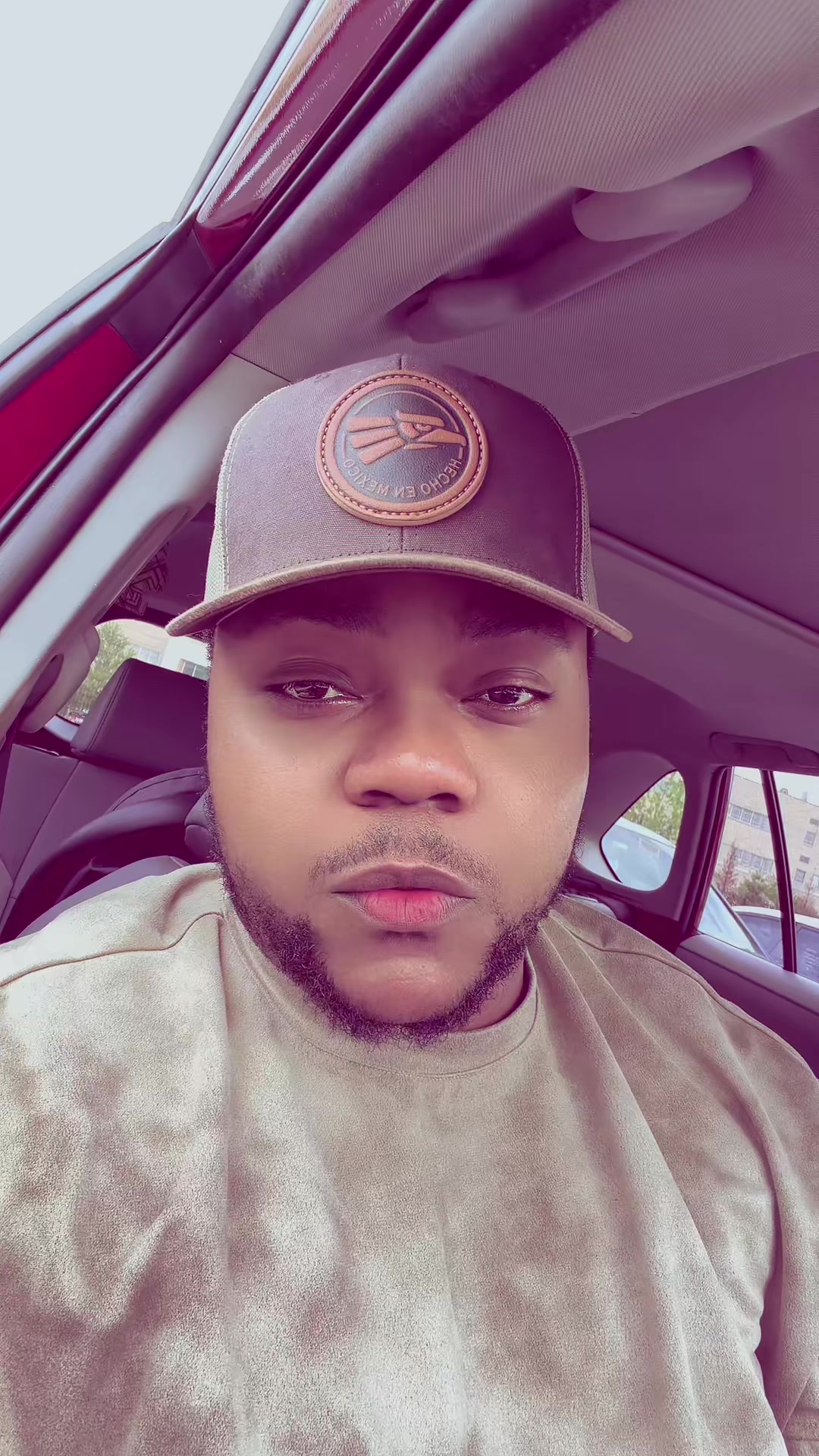 @BonnyHaiti🇭🇹