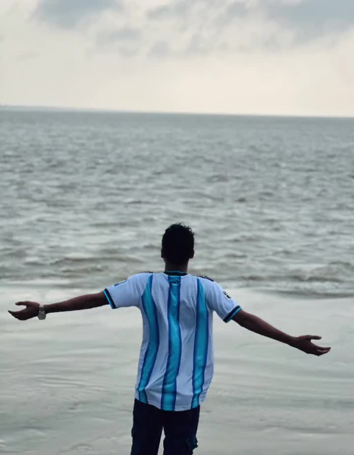 @S.N NAJMUL❤️🩹