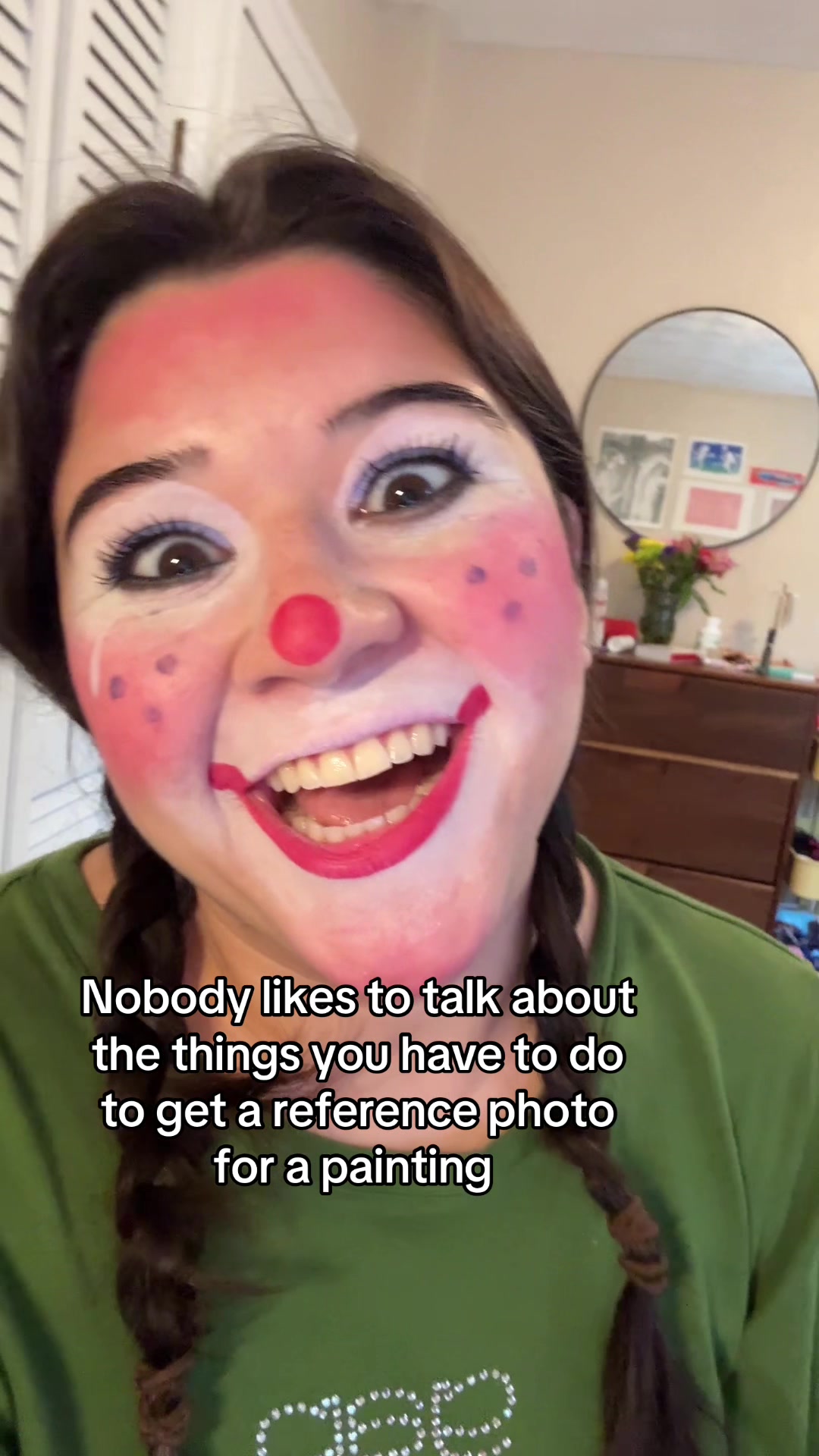 @camila salinas