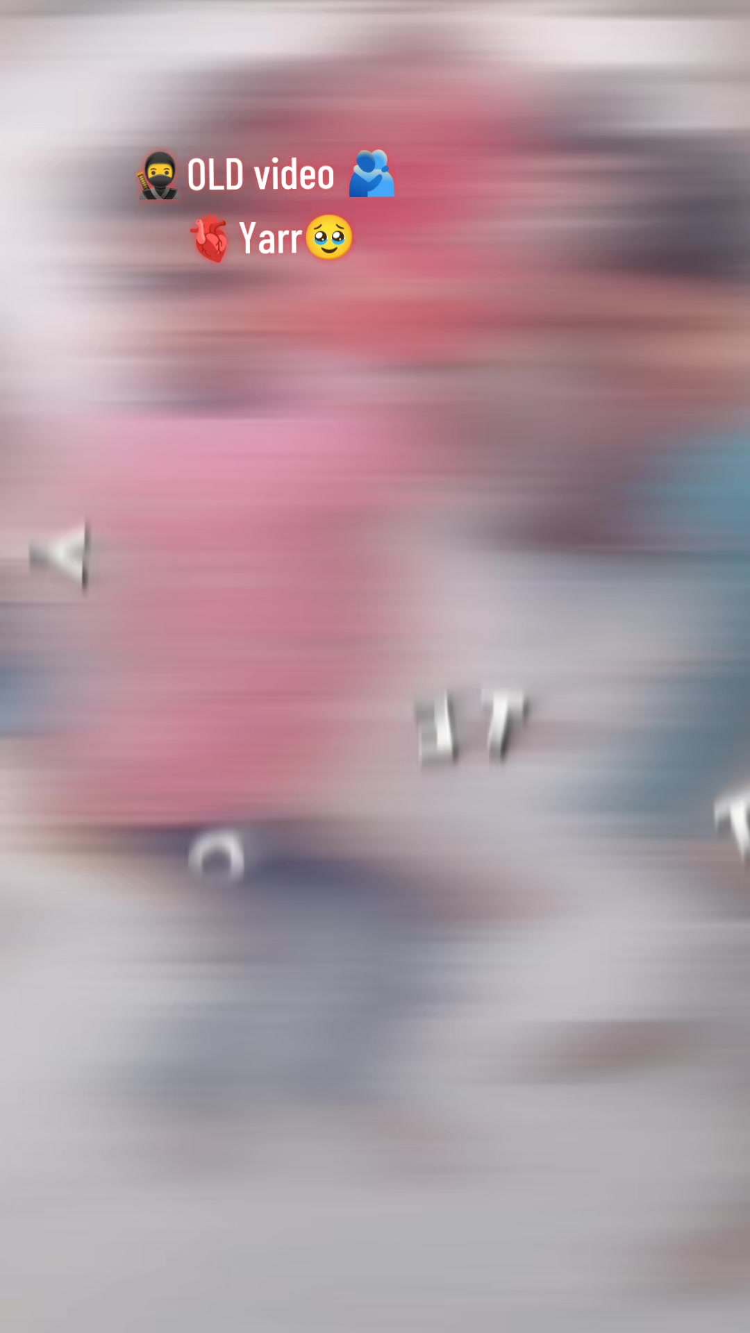 @𒆜ᶦᴹ🅰🅼🅰🅽࿐●