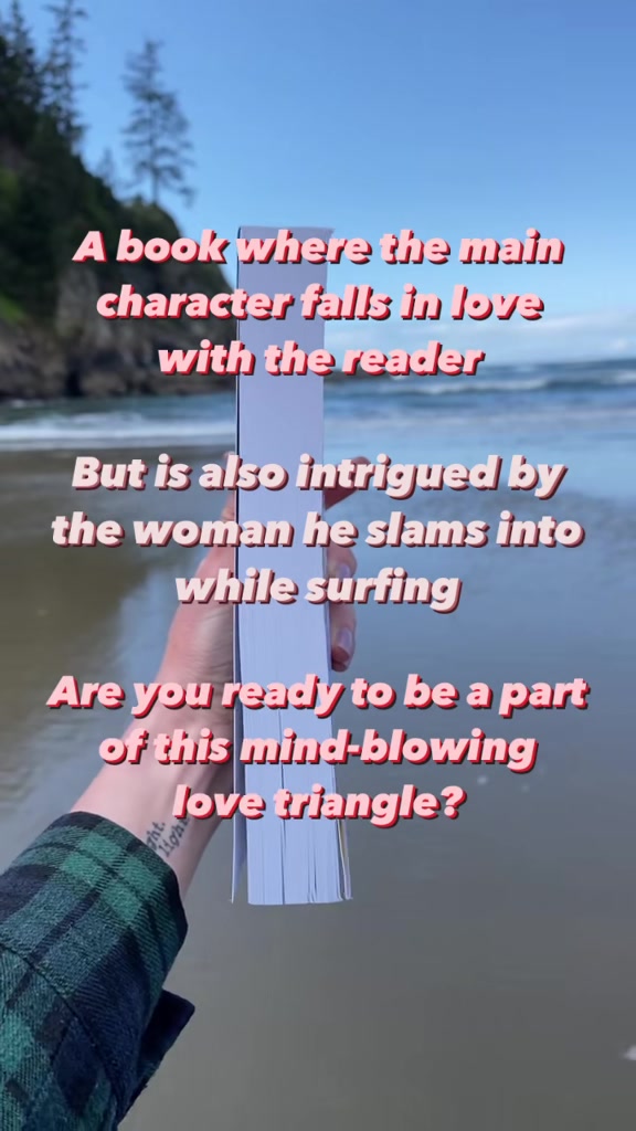 @Author Faye Darling
