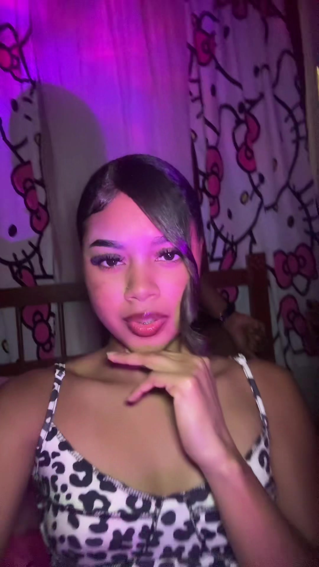@M I L I A N O