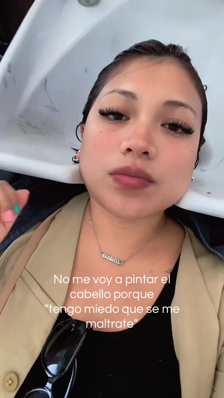@Claudia Manrique🦋