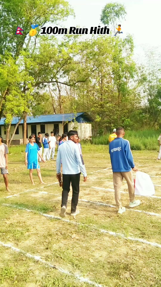 @๐ธโ๐ฆโ๐จโ๐ญโ๐ฎโ๐ณโ ๐ฉโ๐ฐโ๐ญโ๐ท
