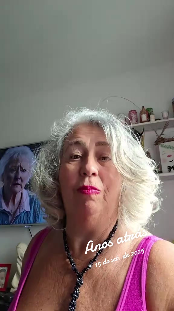 @regianebombonzinh