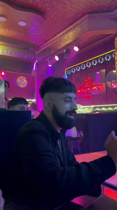 @ozkobaba