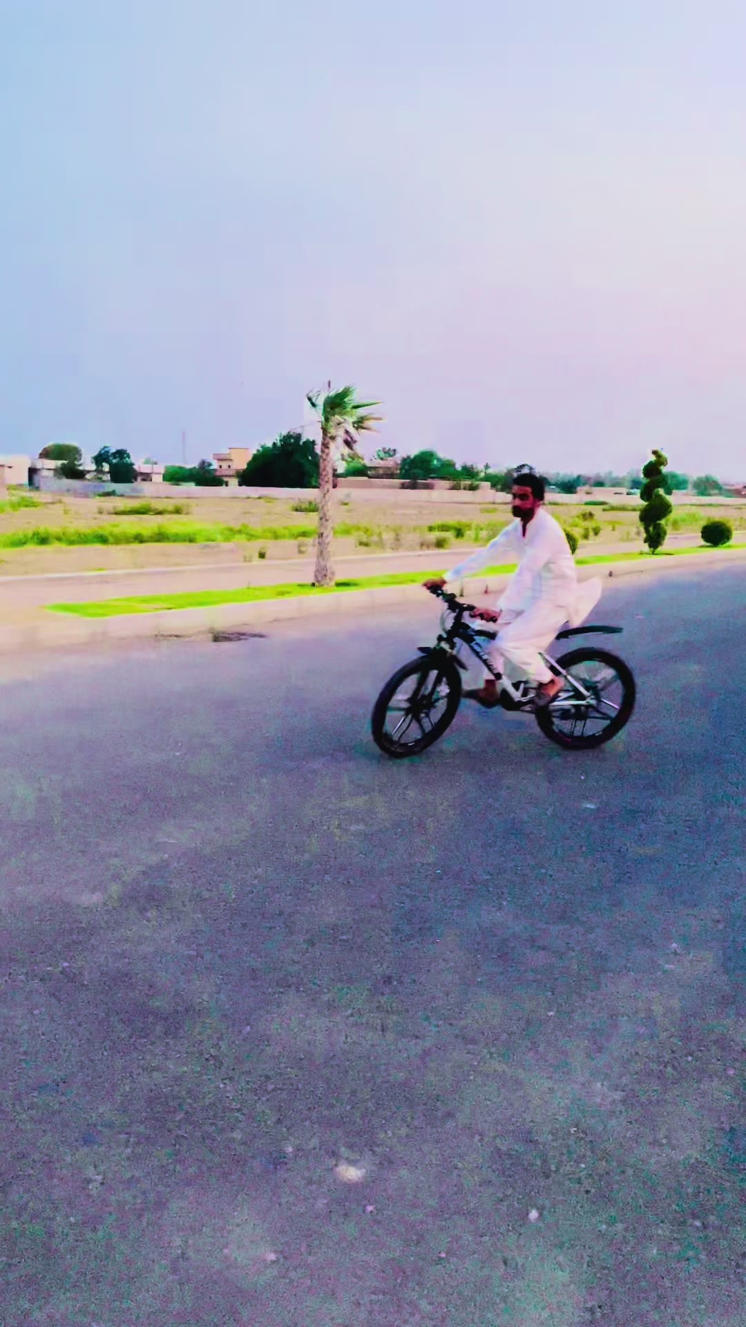 @احمد نیازی