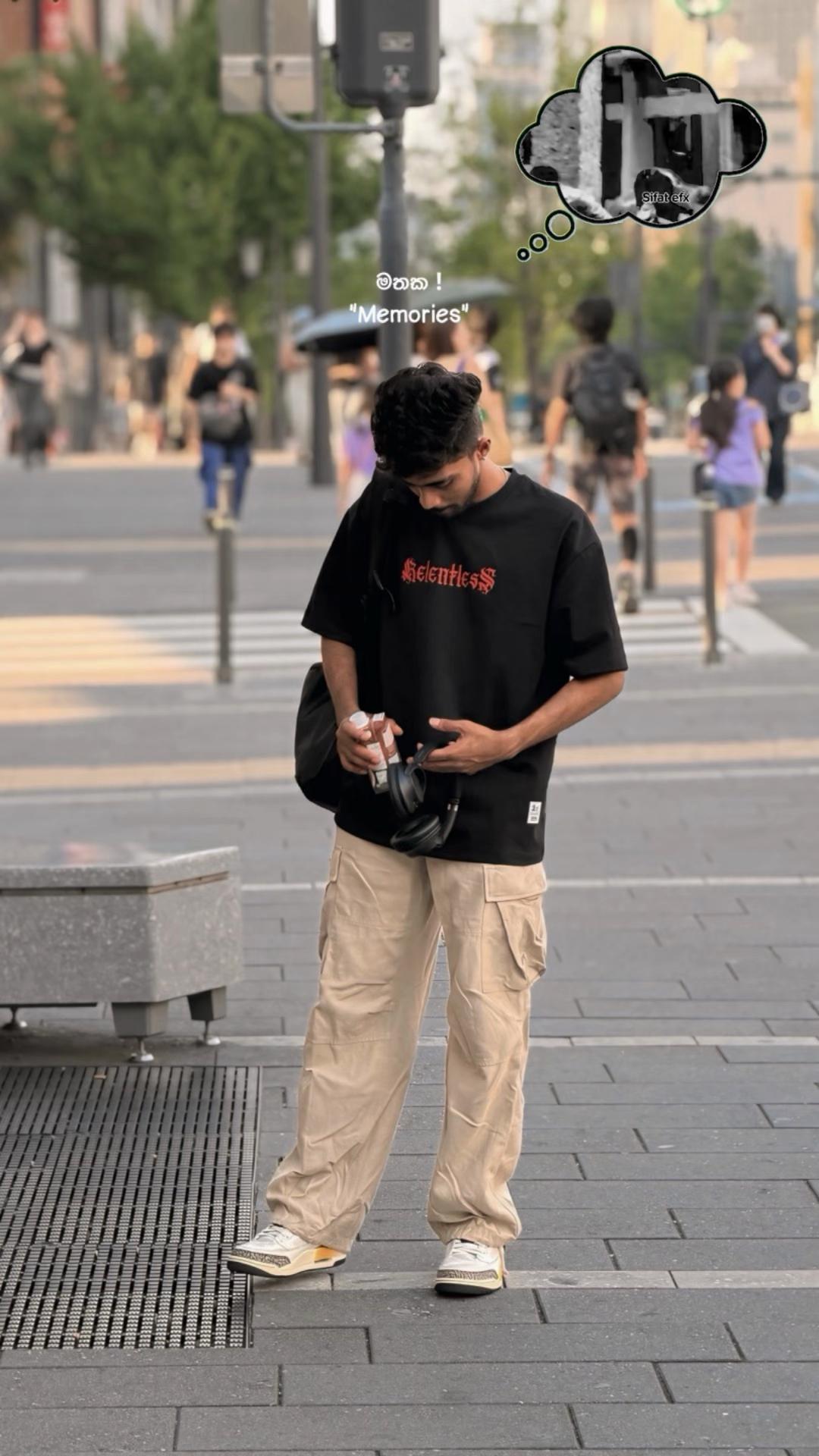 @𝑺𝒊𝒕𝒉𝒊 🍃 🇯🇵