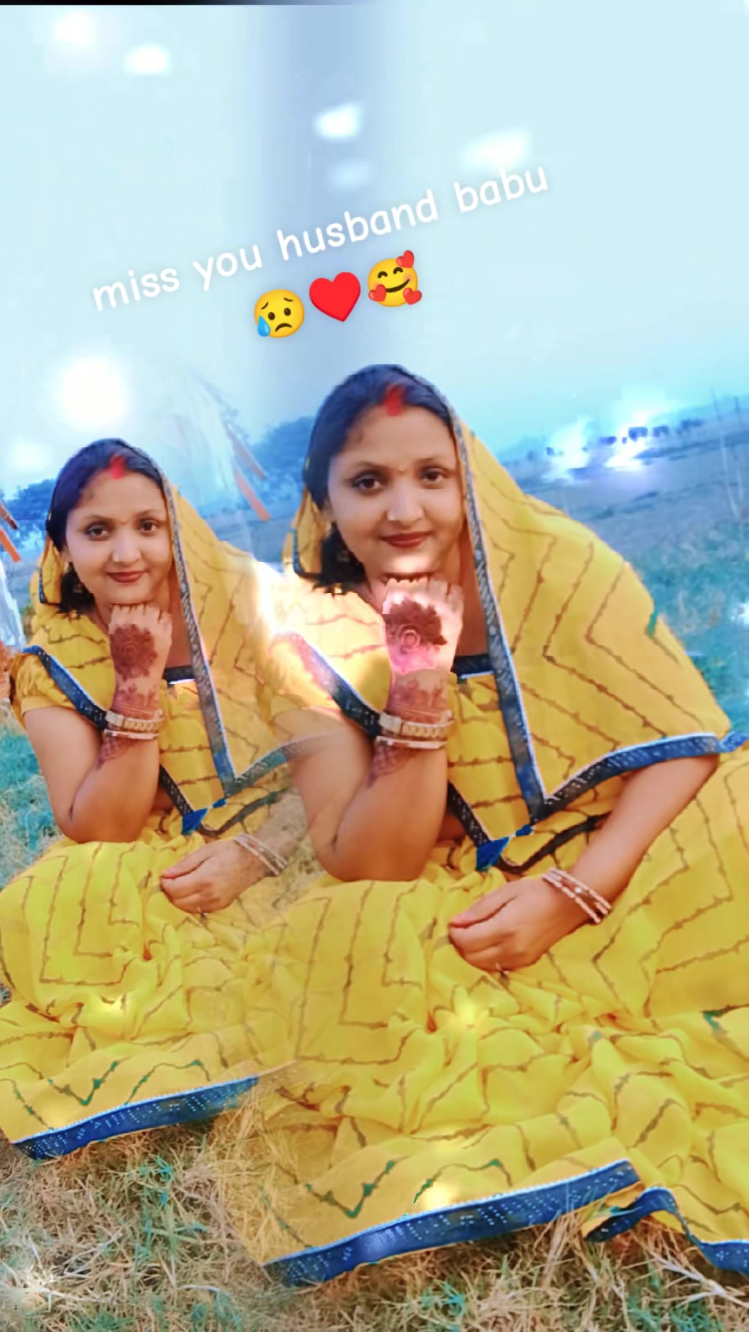 @𝓜𝔂 𝓵𝓲𝓯𝓮 𝓜𝔂 𝓑𝓪𝓬𝓱𝓪