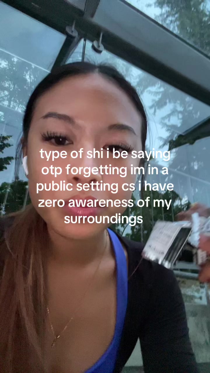 @toe