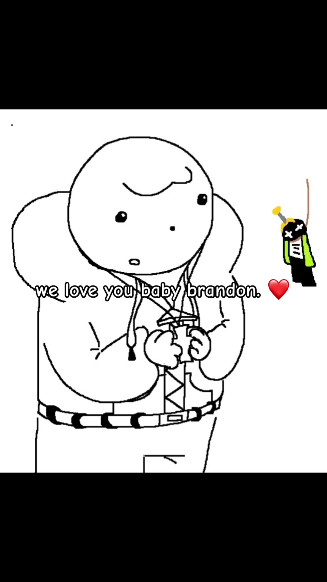 @yume.png λ
