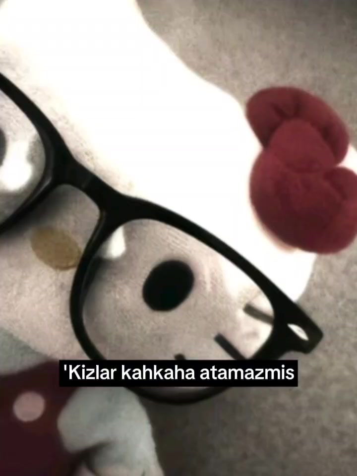 @Dolunay