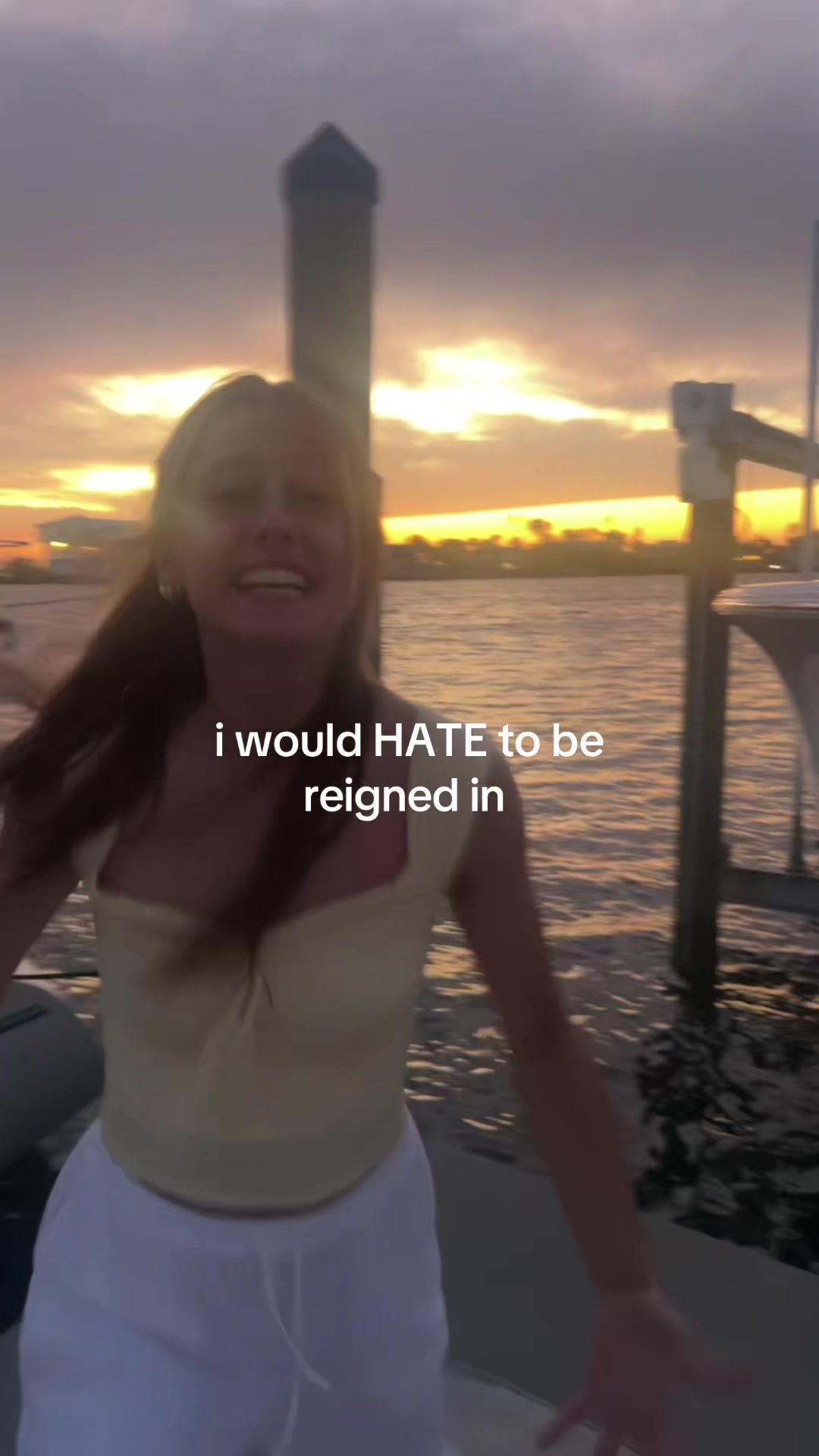 @ellie