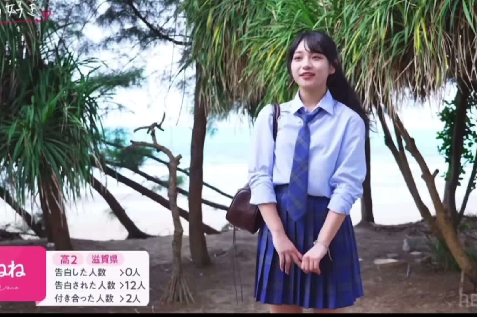 @出席番号22番🎶🧚