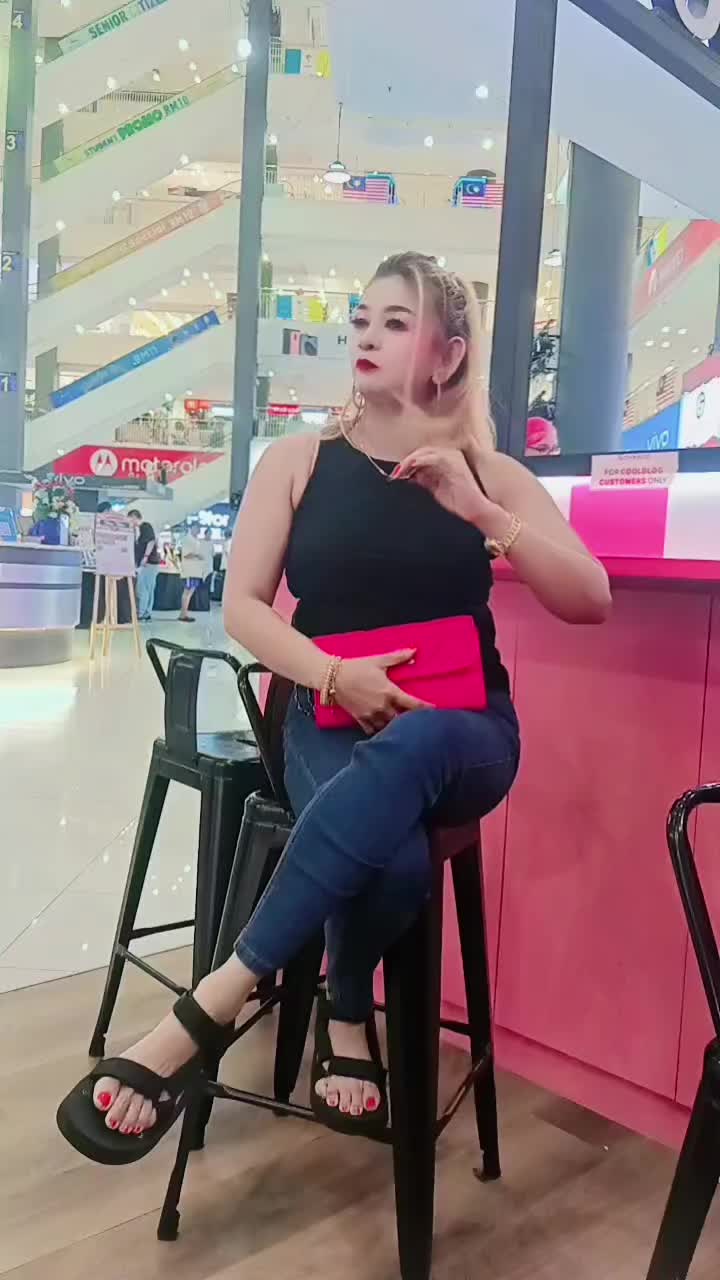 @Juliza julie