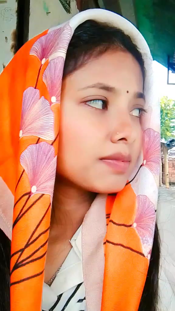 @Srishti.chaudhary017