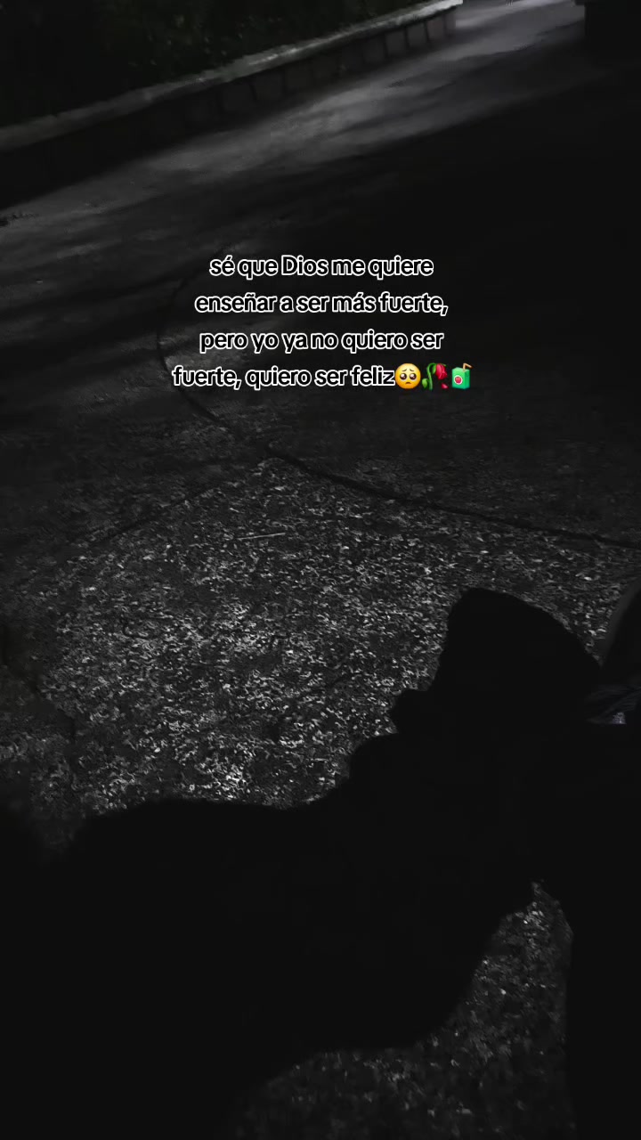 @Yoshua502🇬🇹