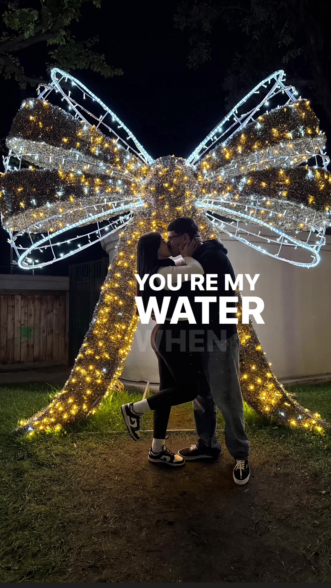 @j🤎