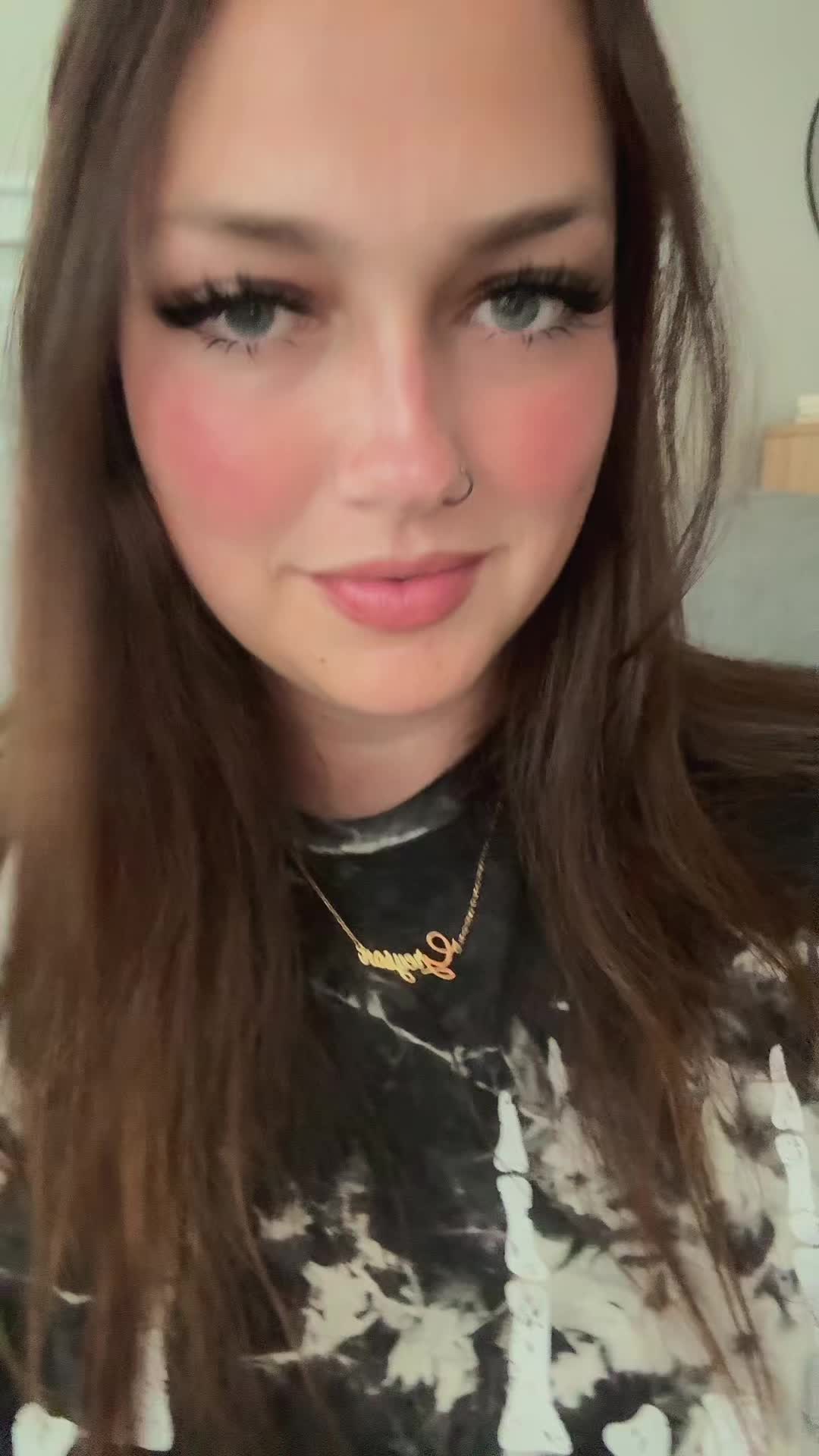 @Lena
