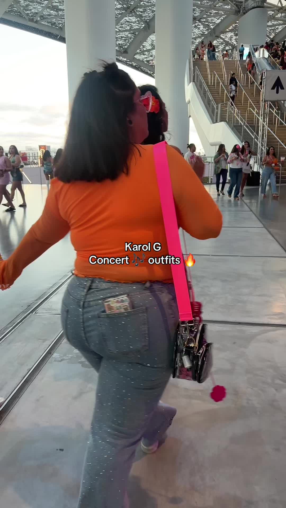 @Rissa_a30