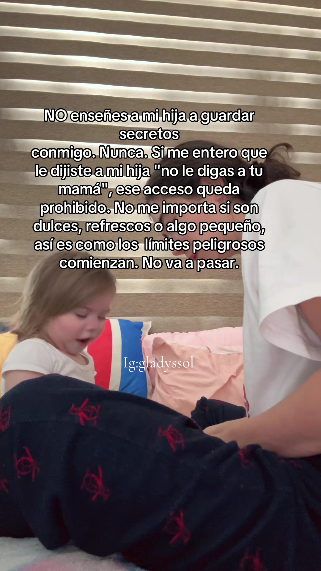 @Gladys Olguin 👶🏼