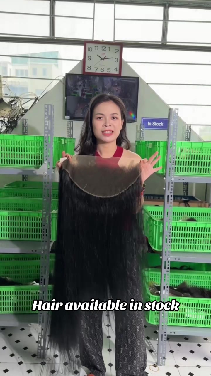 @cdyhairvietnam