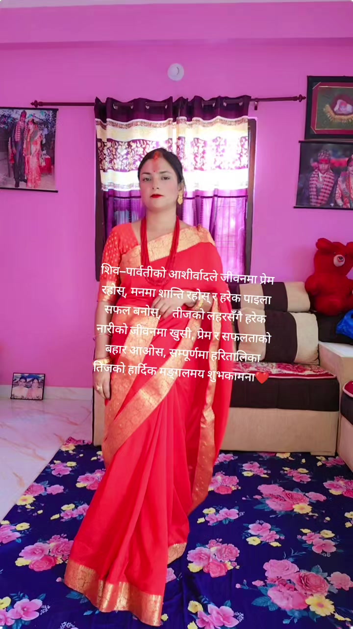@Pujagupta