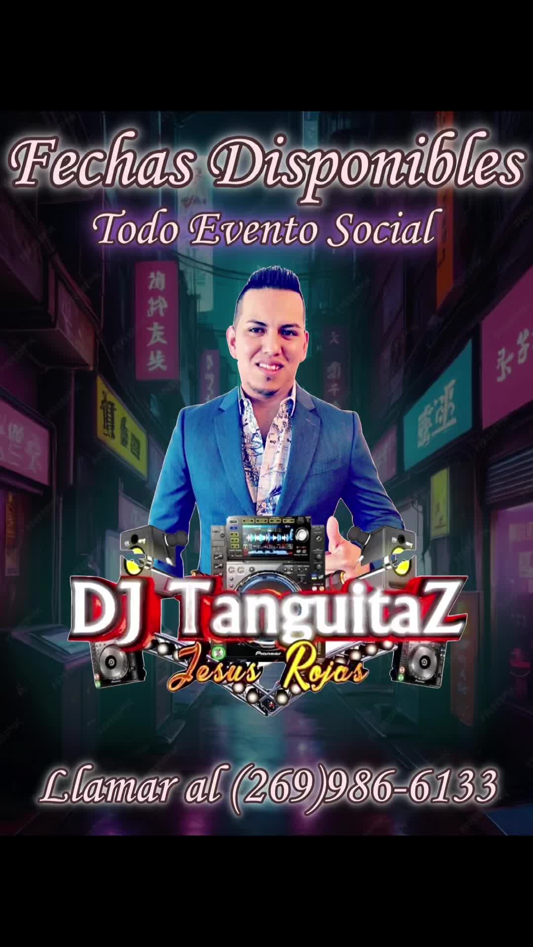 @El_Tamulipeco