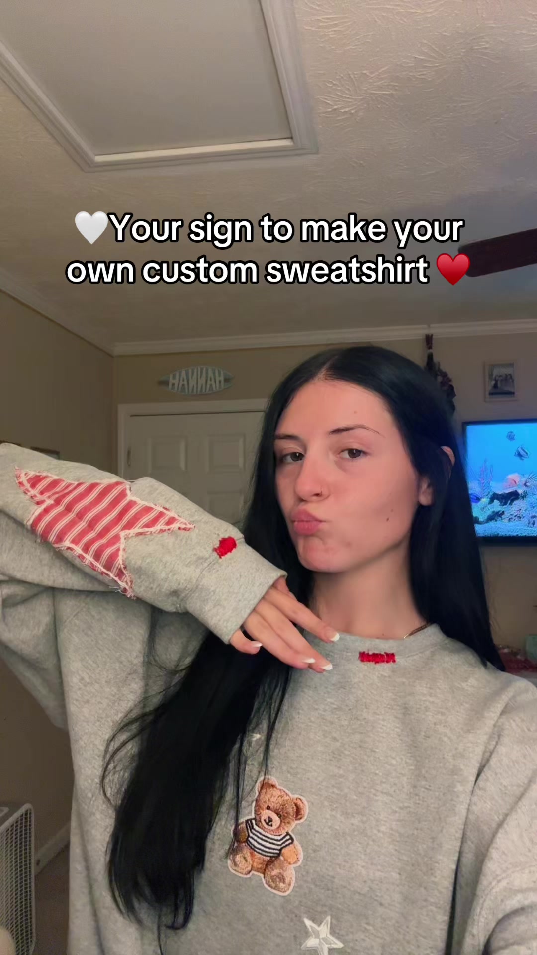 @🌈hannahh_62