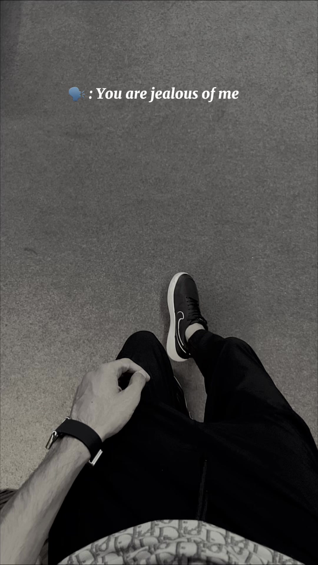 @گجر🚩