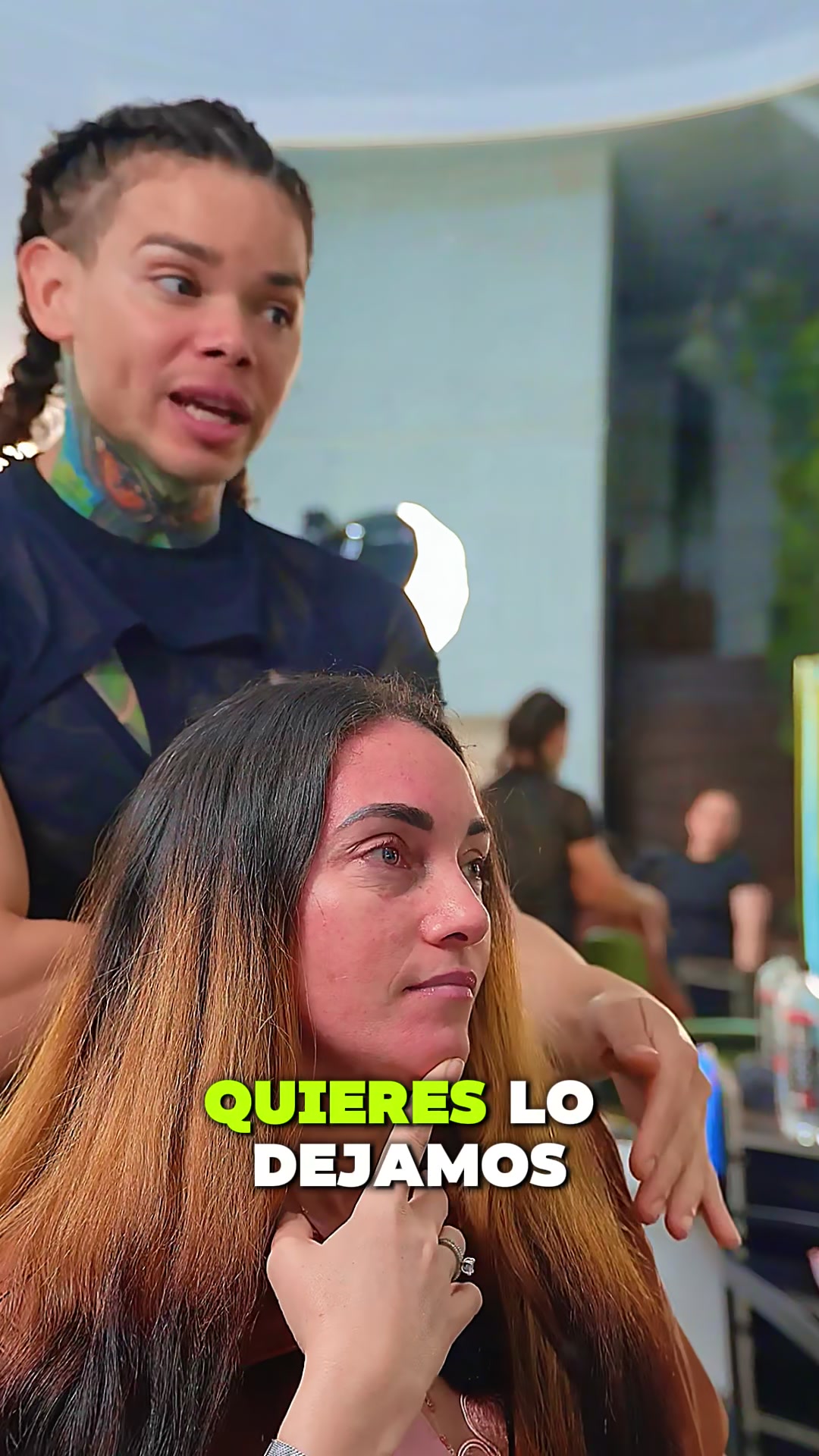 @vjfbndhf