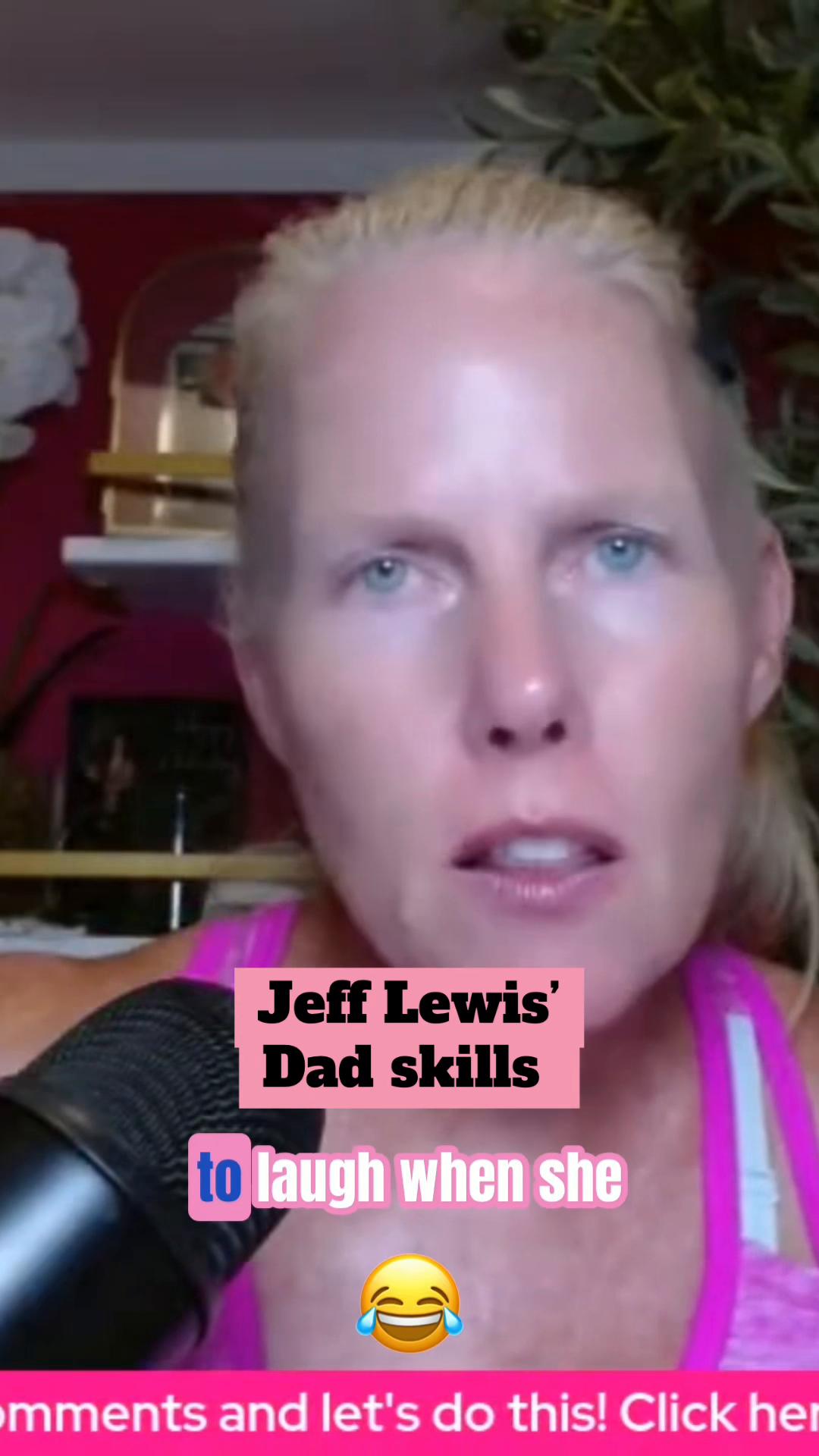 @sarahfromtexaspodcast