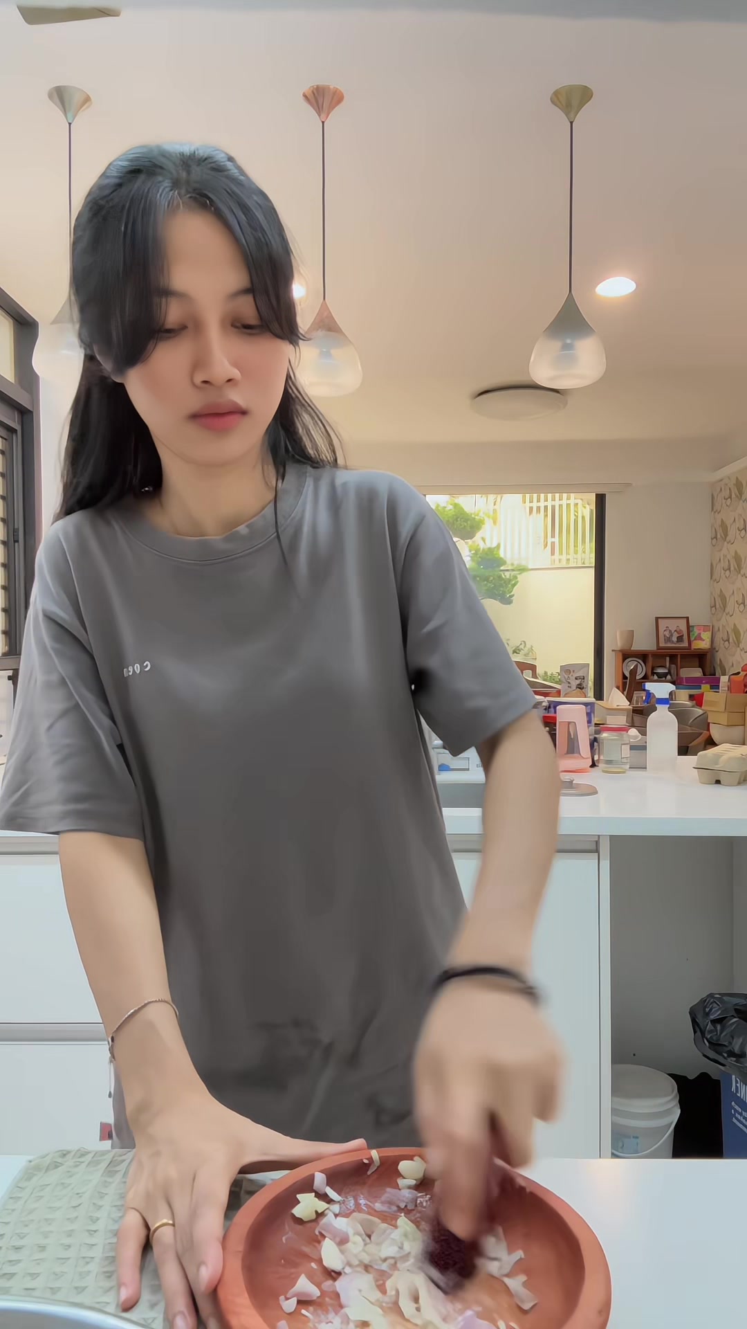 @sepiraa