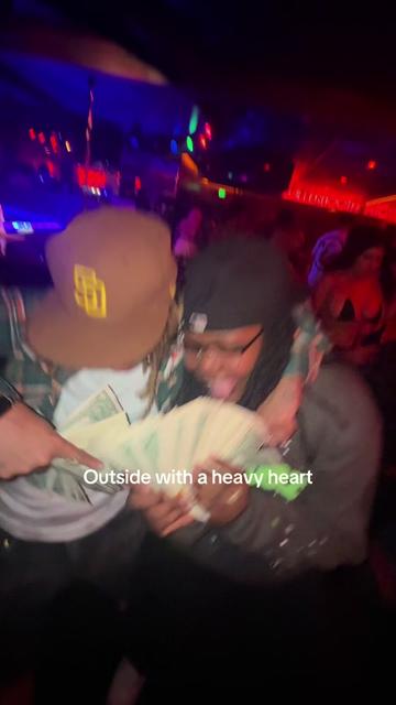 @Certifiedsiyahh